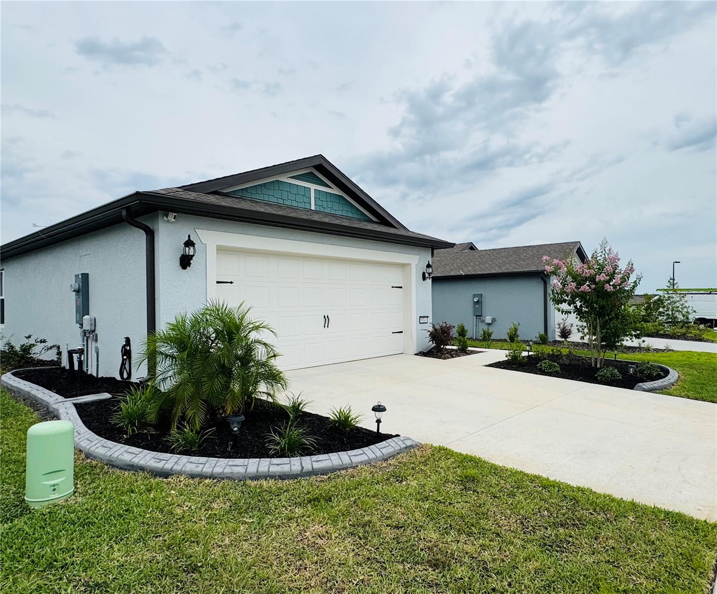 Single Family Residence in OCALA, FL - Daniel Dourado