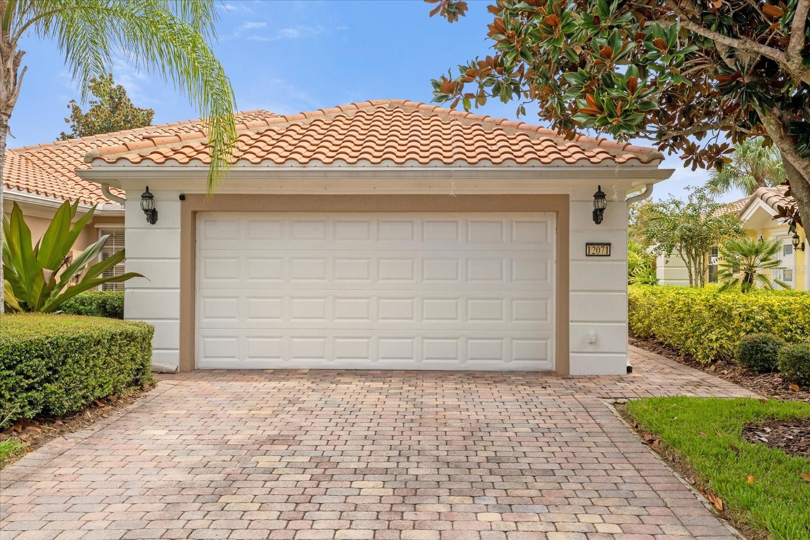 Half Duplex em ORLANDO, FL - Daniel Dourado