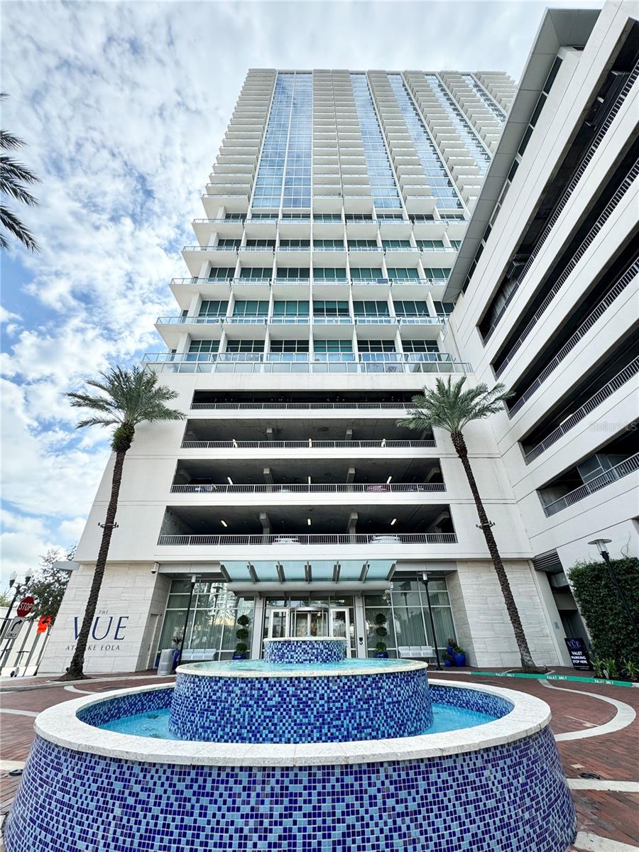 Condominium em ORLANDO, FL - Daniel Dourado