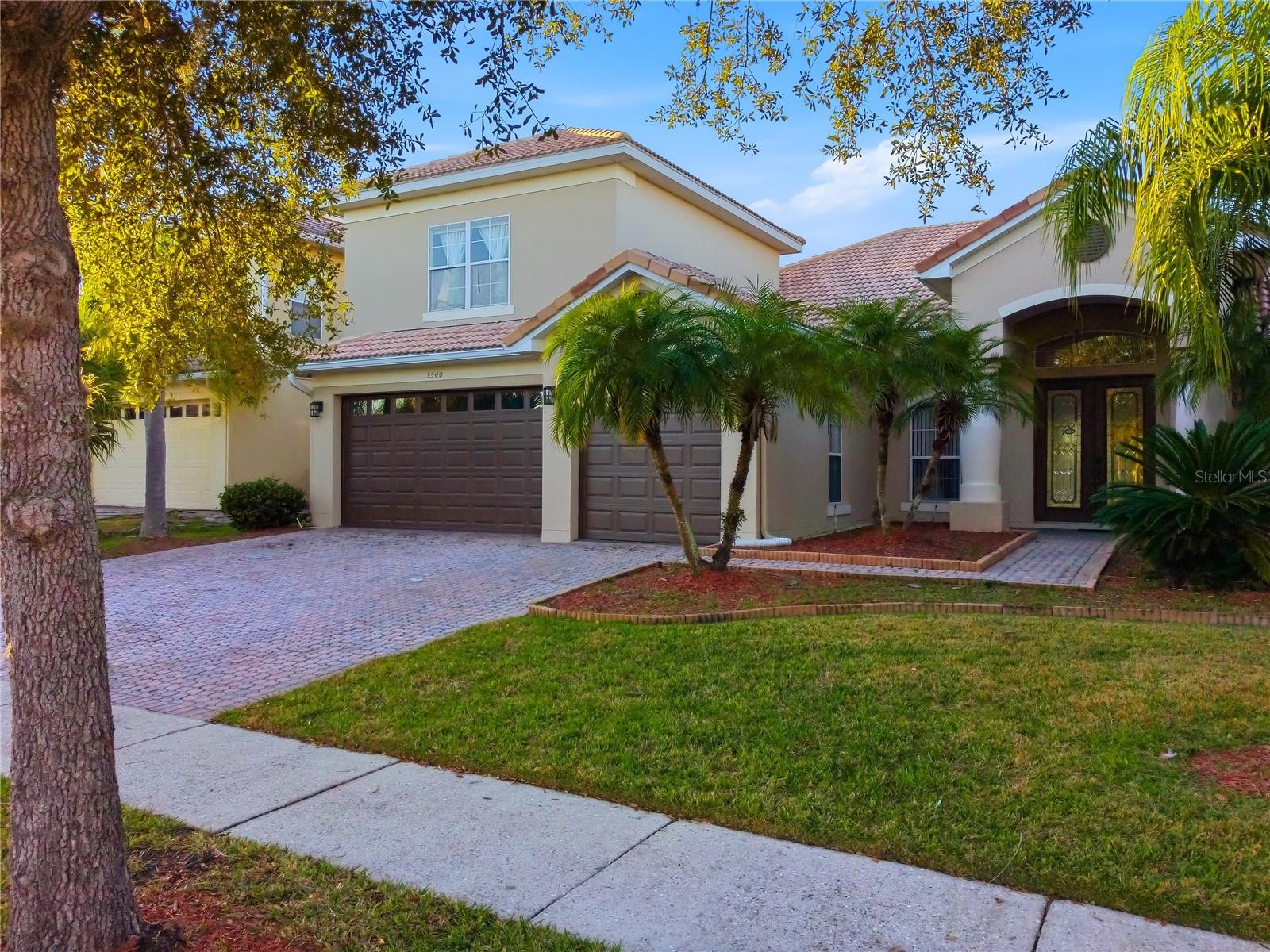 Single Family Residence in KISSIMMEE, FL - Daniel Dourado
