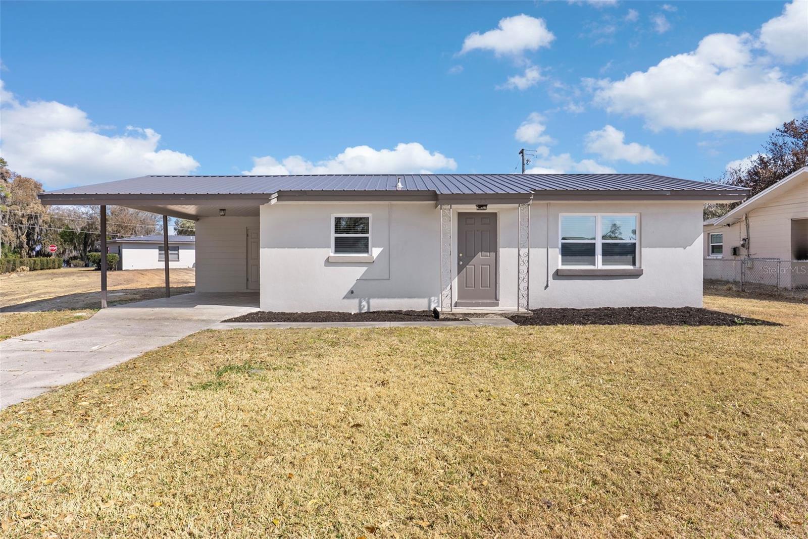 Single Family Residence em WINTER HAVEN, FL - Daniel Dourado