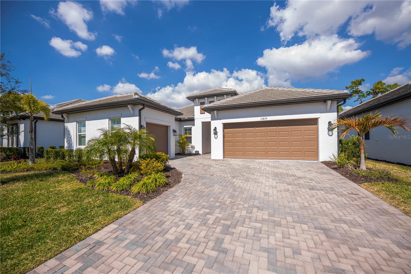 Single Family Residence em VENICE, FL - Daniel Dourado