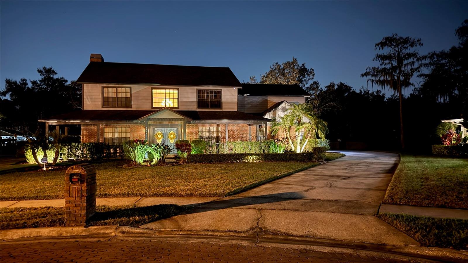 Single Family Residence em ORLANDO, FL - Daniel Dourado