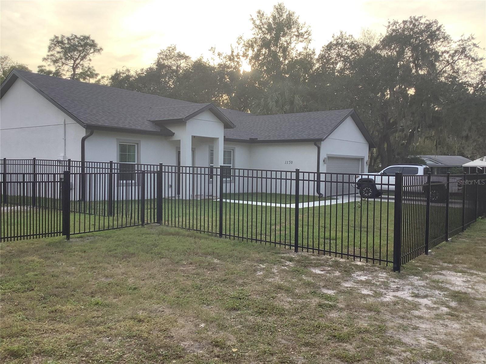 Single Family Residence em ORLANDO, FL - Daniel Dourado