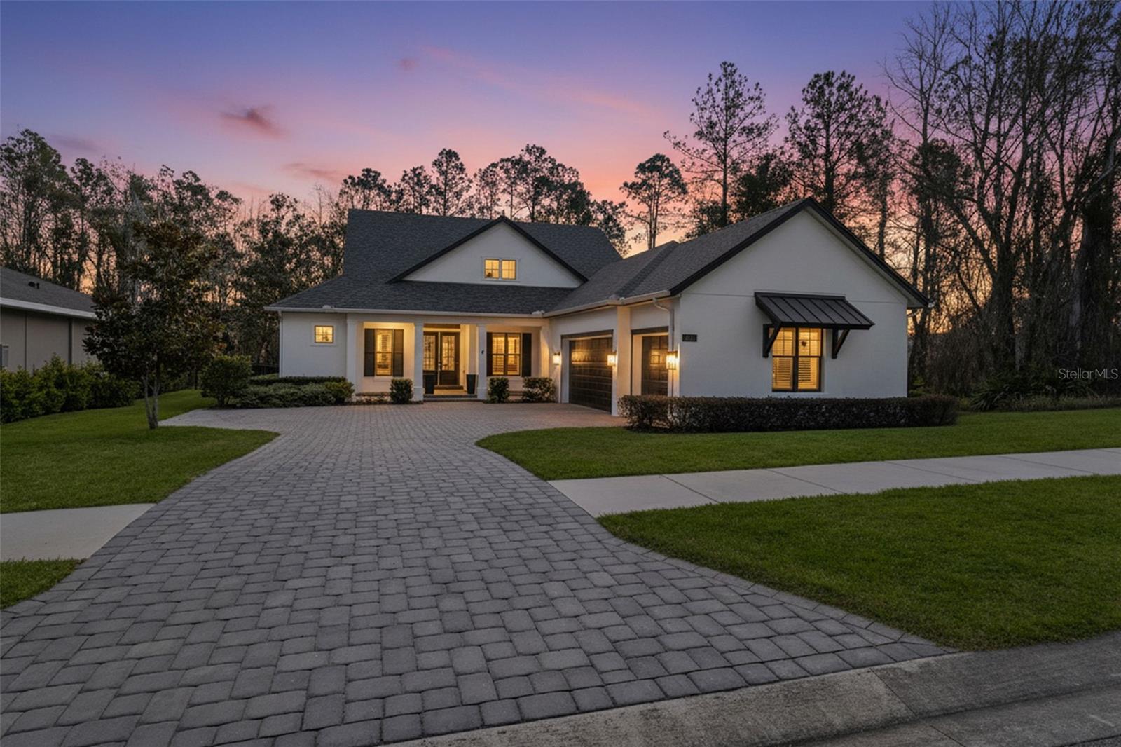 Single Family Residence em BROOKSVILLE, FL - Daniel Dourado