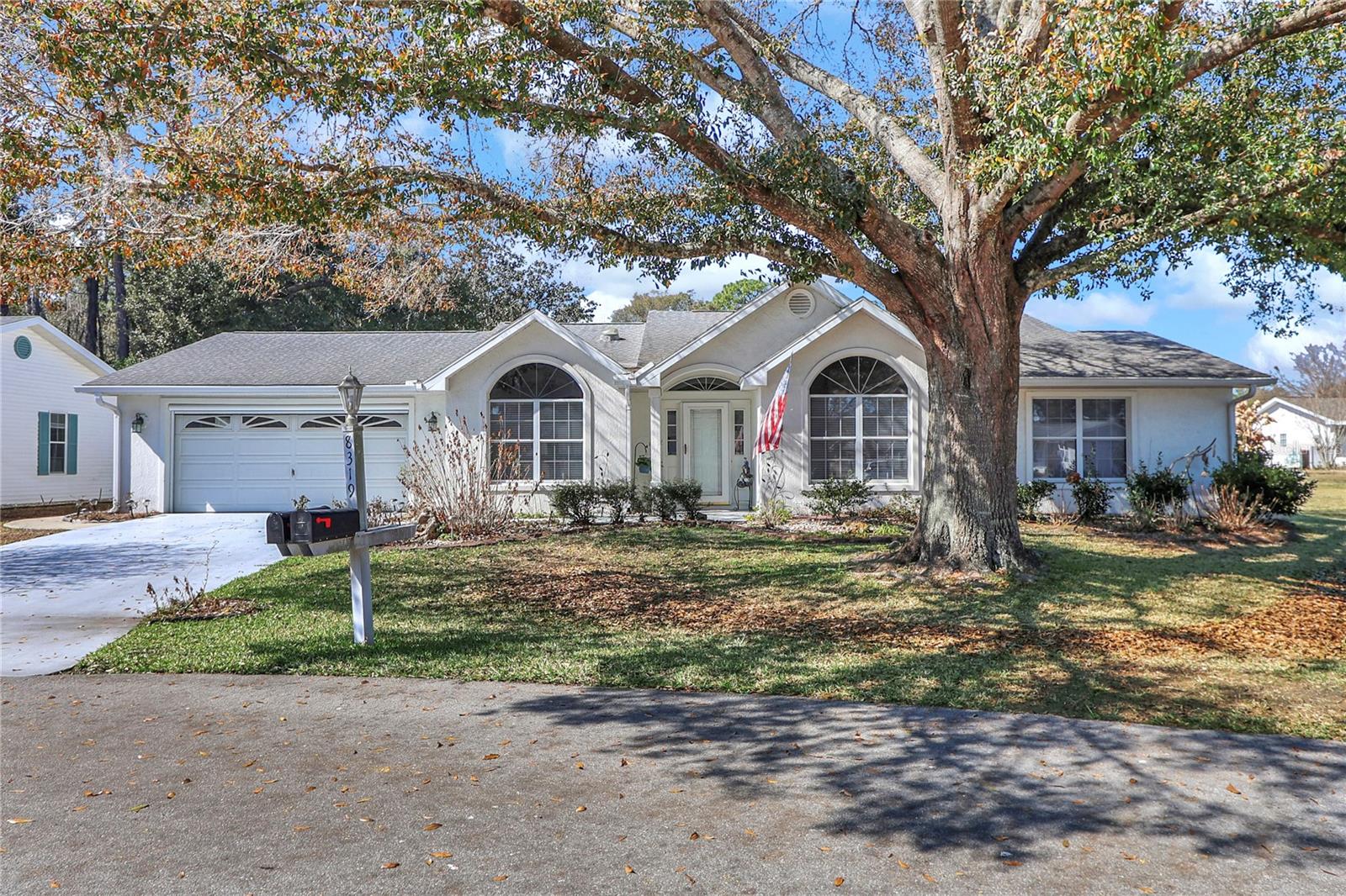 Single Family Residence in OCALA, FL - Daniel Dourado