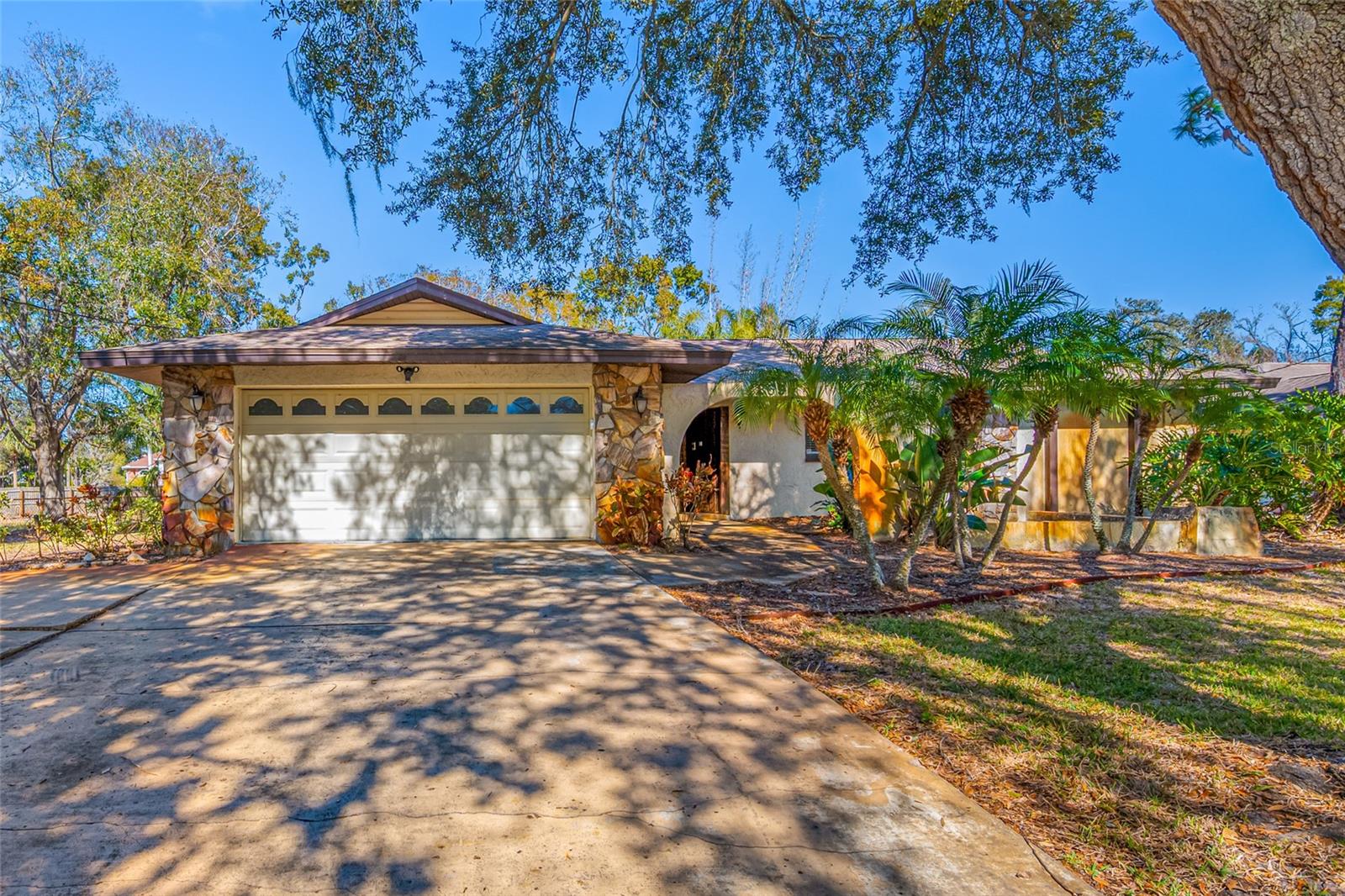 Single Family Residence in TARPON SPRINGS, FL - Daniel Dourado