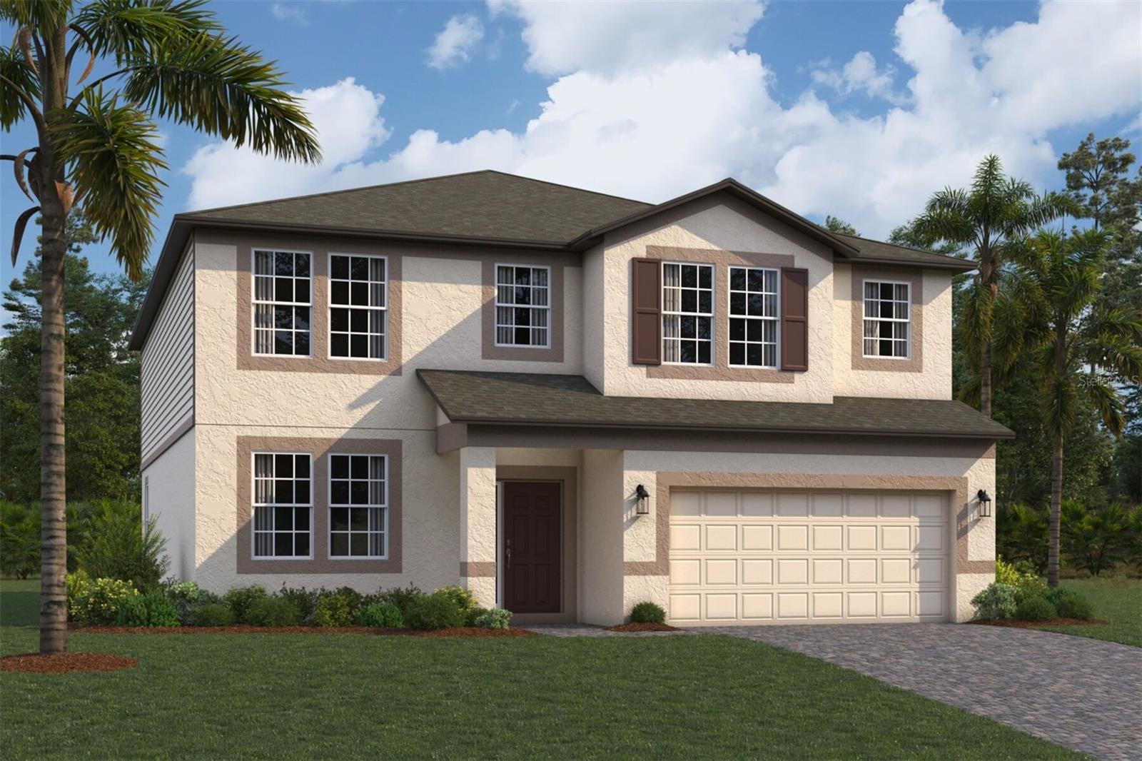 Single Family Residence in LAKELAND, FL - Daniel Dourado
