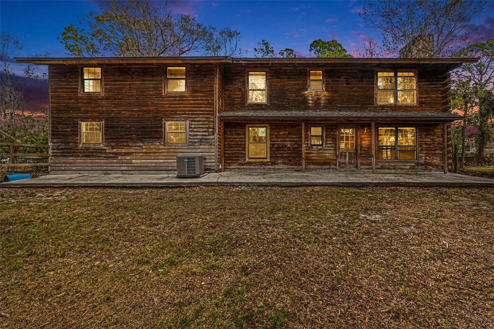 Single Family Residence em MELBOURNE, FL - Daniel Dourado