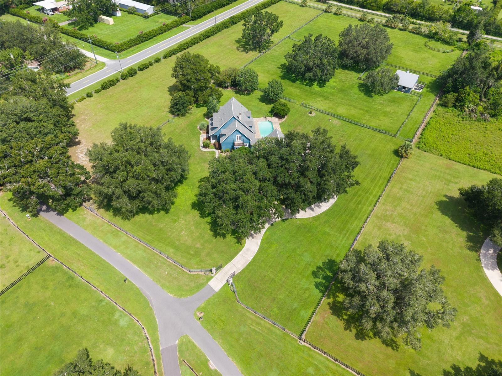 Single Family Residence in OCALA, FL - Daniel Dourado