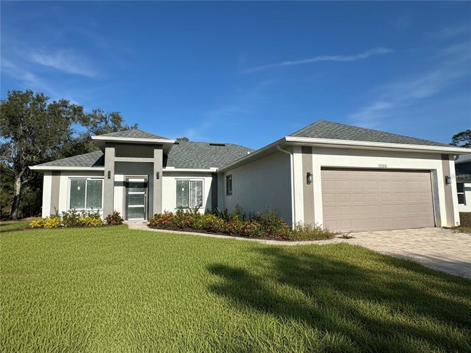 Single Family Residence in PUNTA GORDA, FL - Daniel Dourado