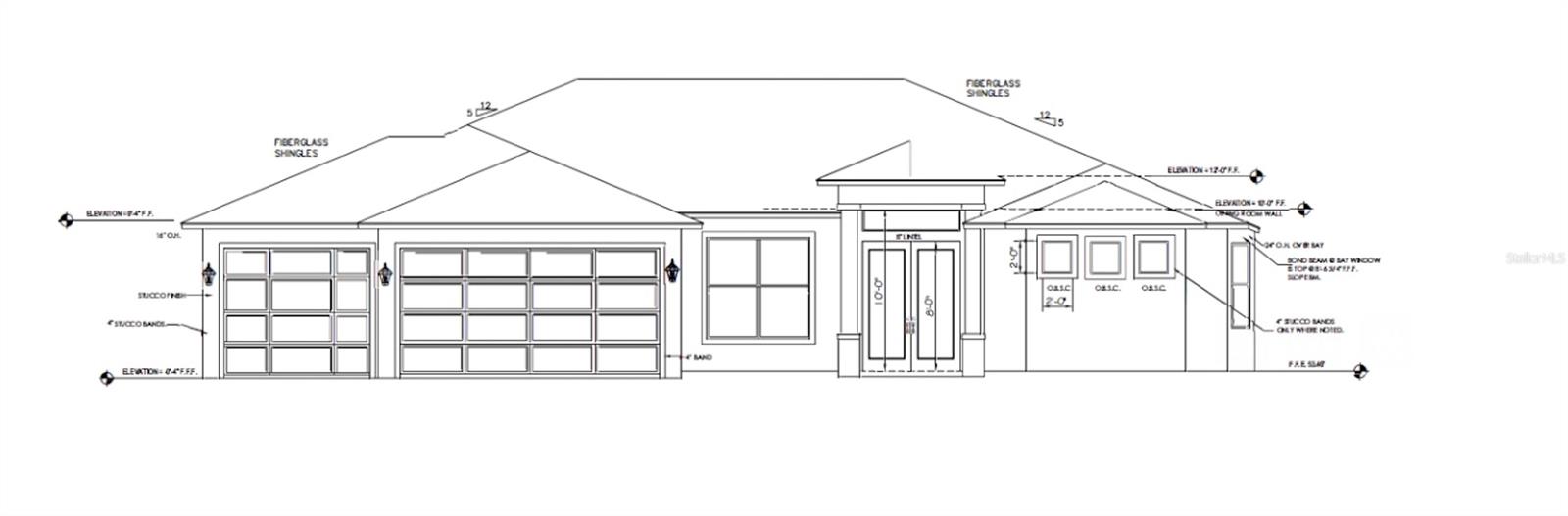 Single Family Residence in PUNTA GORDA, FL - Daniel Dourado