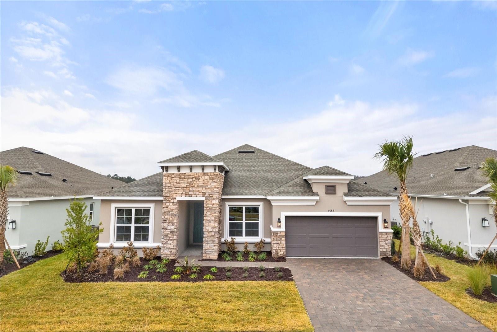 Single Family Residence in KISSIMMEE, FL - Daniel Dourado
