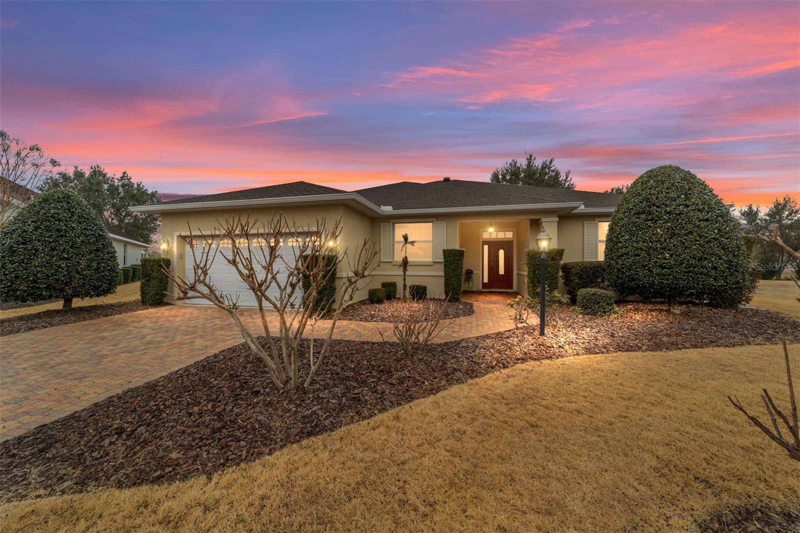 Single Family Residence in OCALA, FL - Daniel Dourado