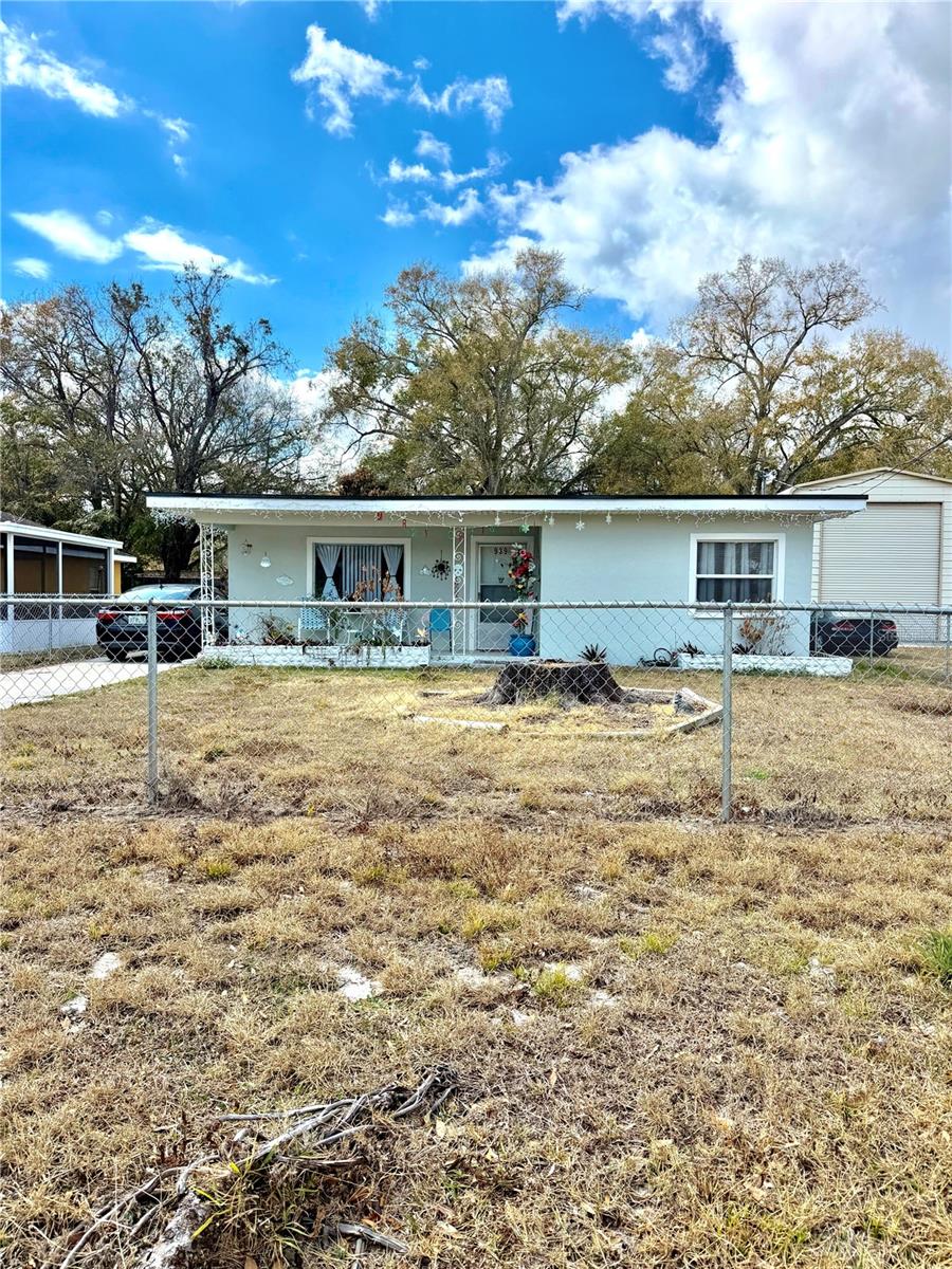 Single Family Residence em WINTER HAVEN, FL - Daniel Dourado