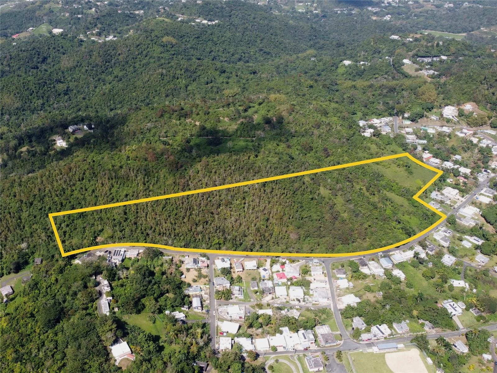  em CAGUAS, PR - Daniel Dourado
