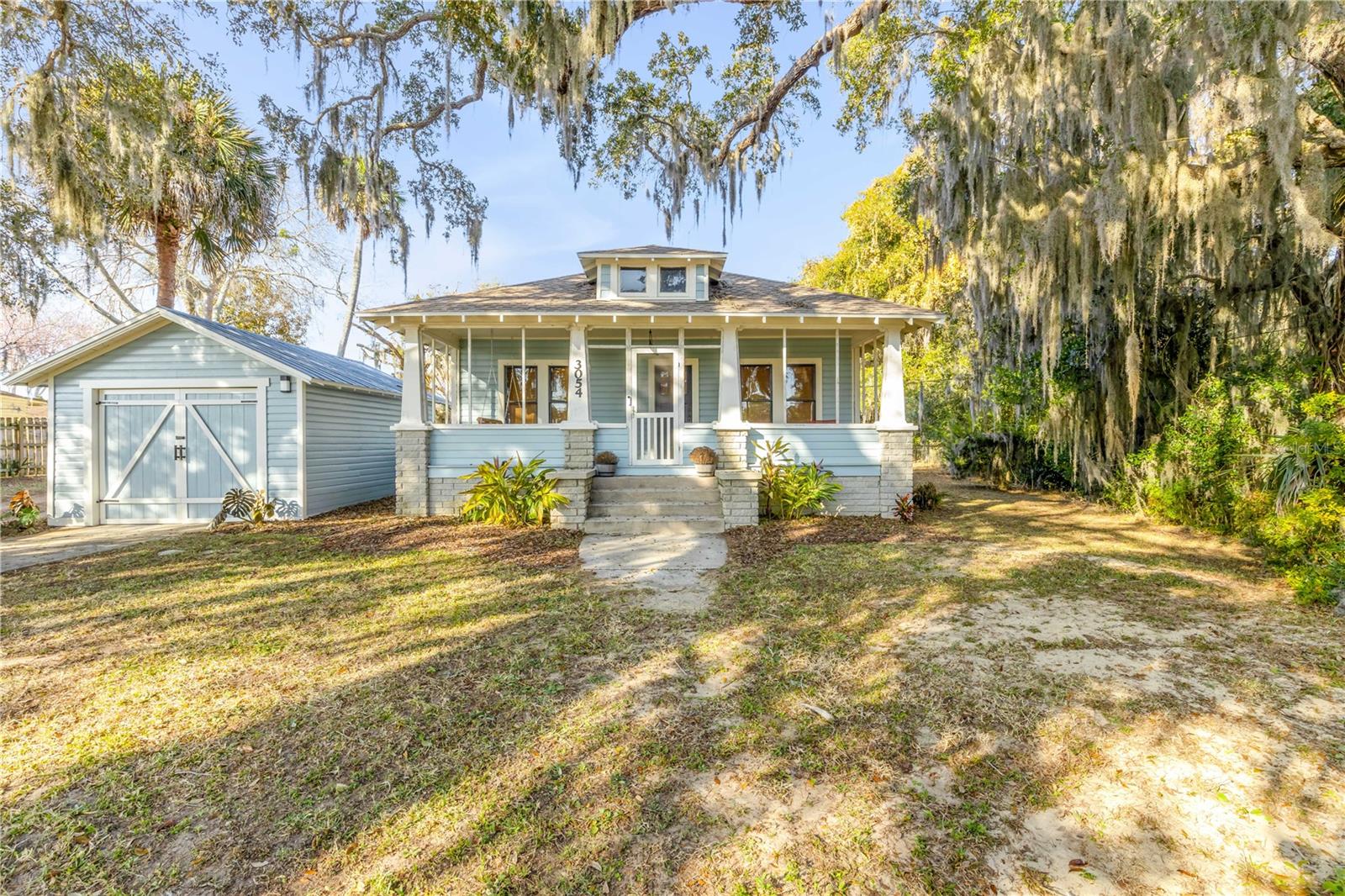 Single Family Residence em NEW SMYRNA BEACH, FL - Daniel Dourado