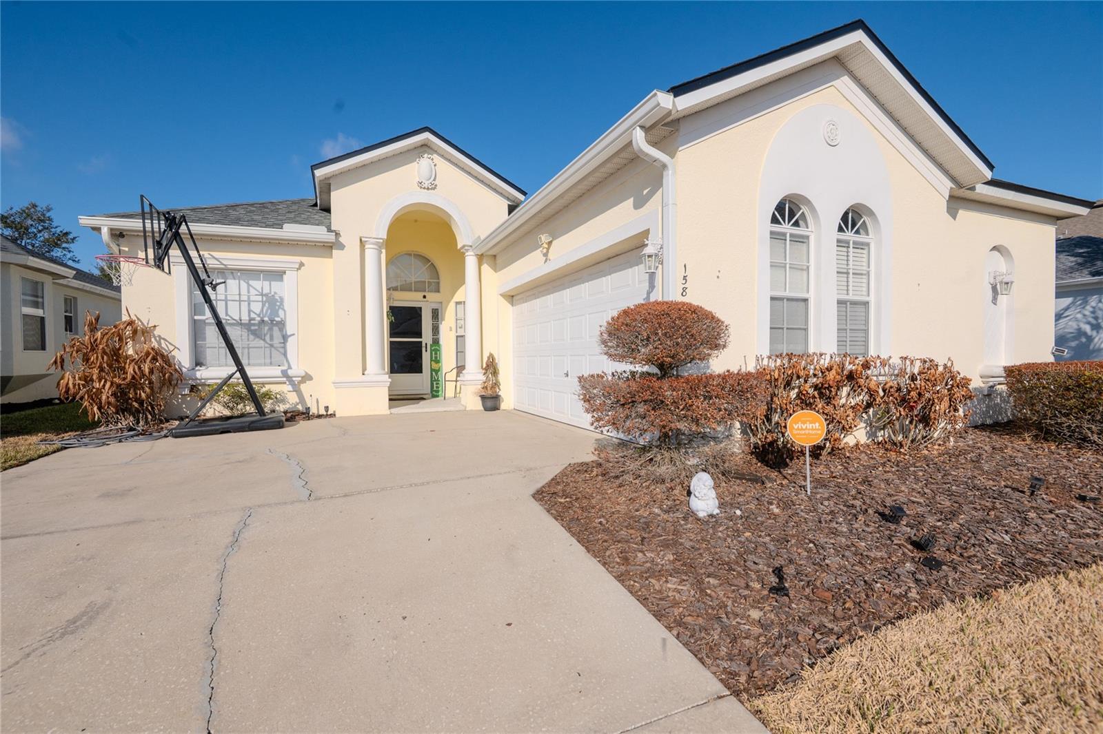 Single Family Residence em HAINES CITY, FL - Daniel Dourado