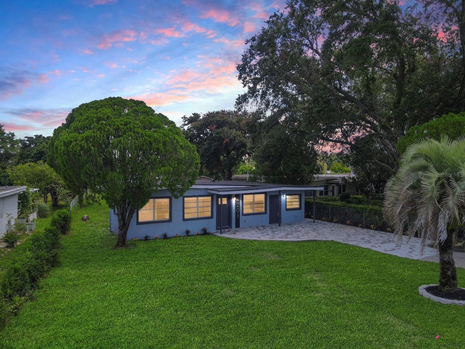 Single Family Residence em ORLANDO, FL - Daniel Dourado