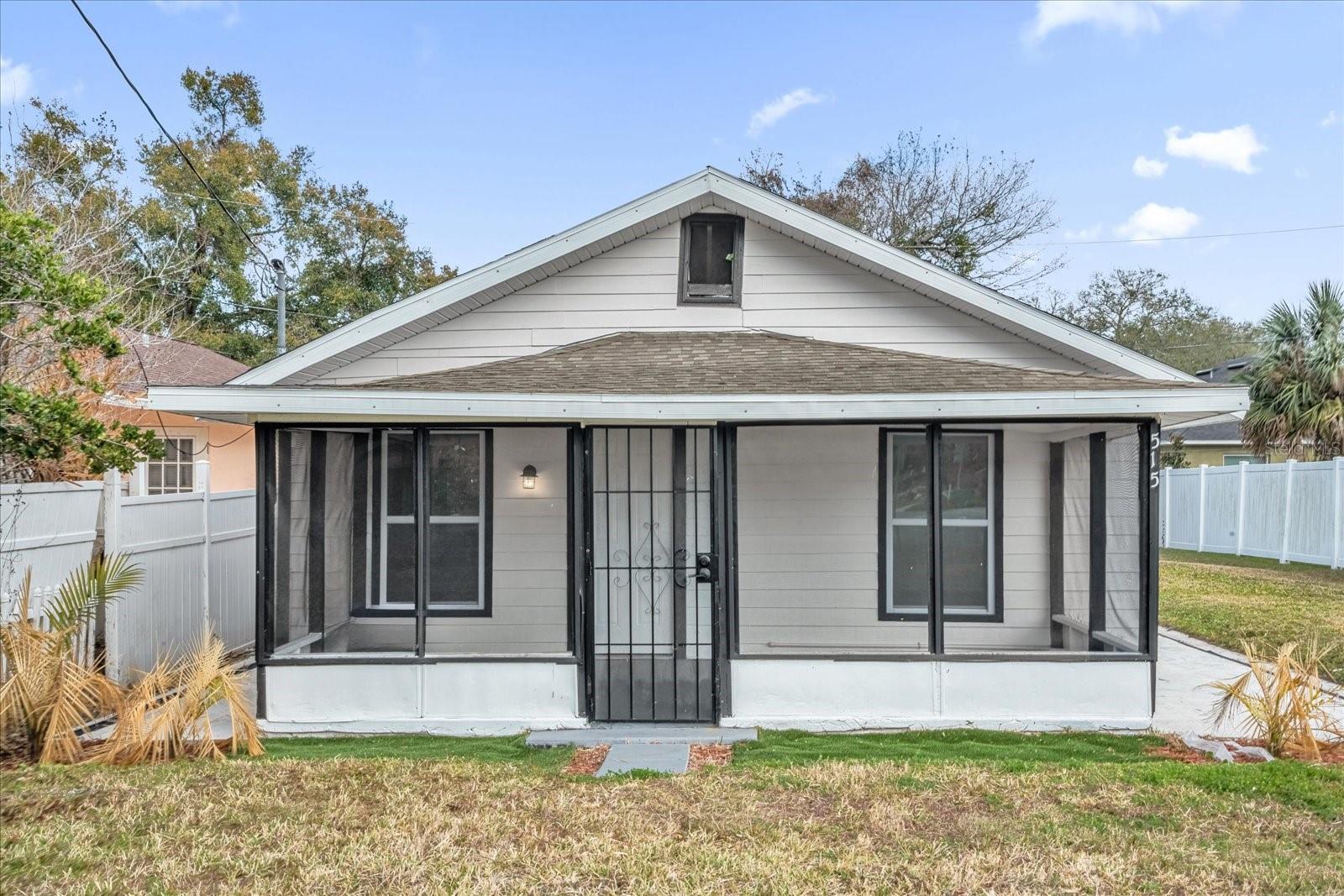 Single Family Residence em WINTER GARDEN, FL - Daniel Dourado