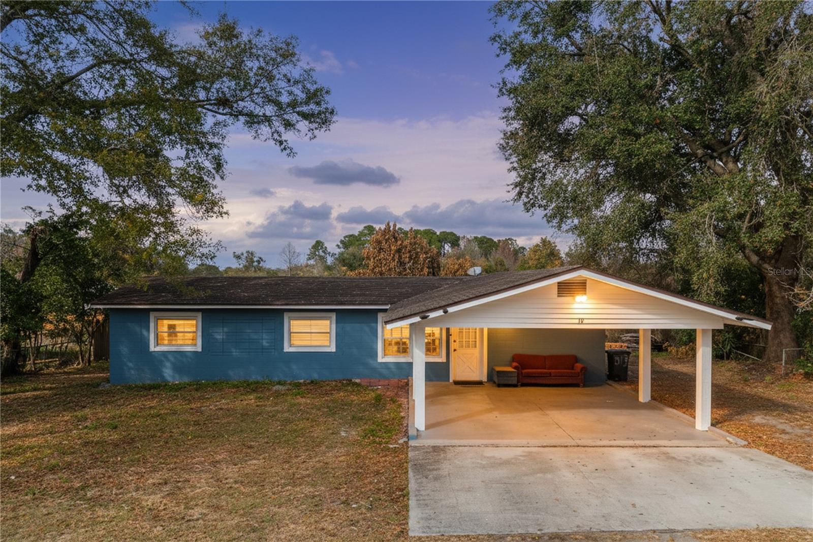 Single Family Residence em ALTAMONTE SPRINGS, FL - Daniel Dourado