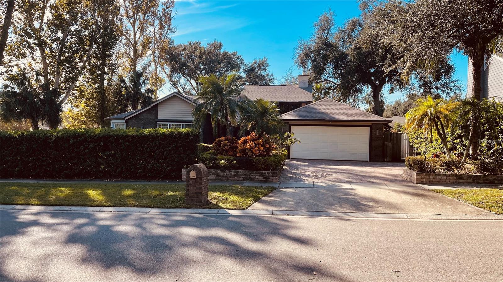 Single Family Residence em ORLANDO, FL - Daniel Dourado