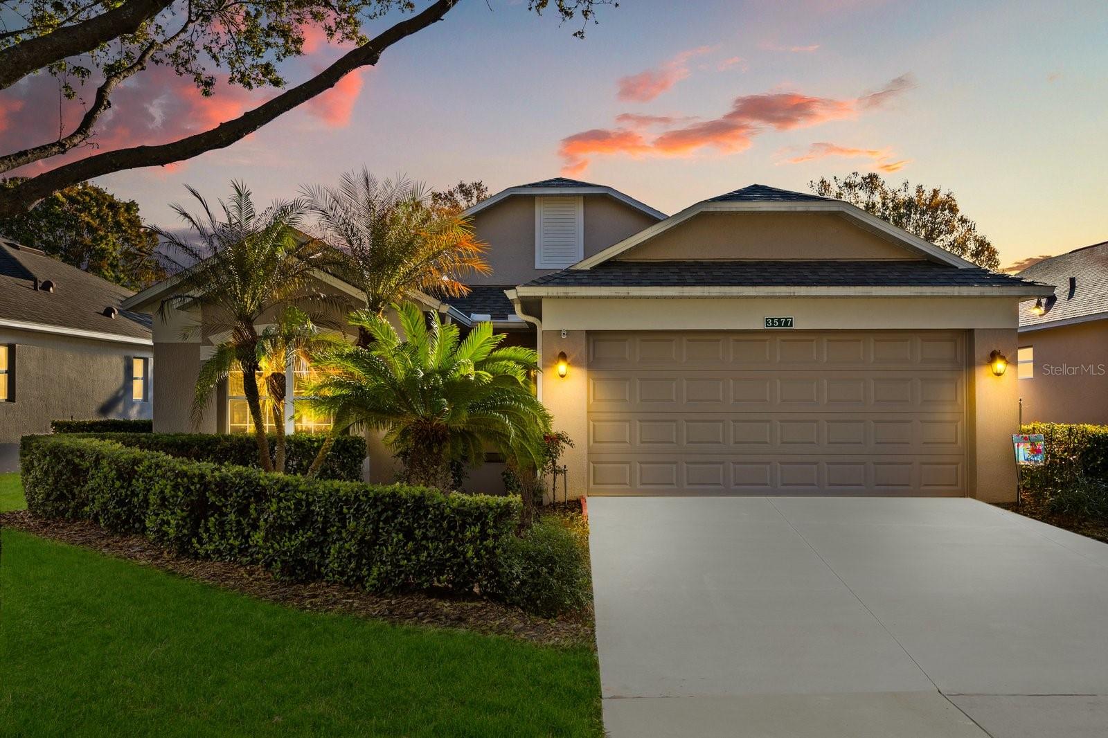 Single Family Residence em CLERMONT, FL - Daniel Dourado