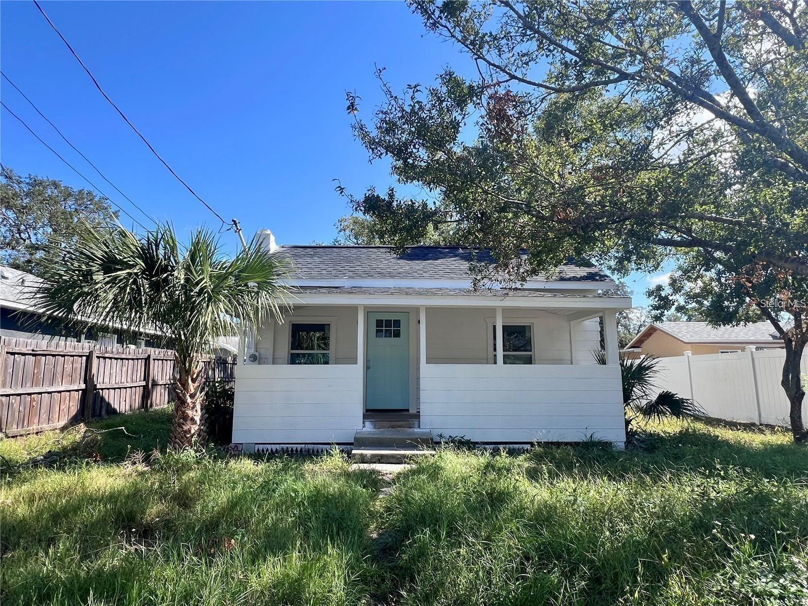 Single Family Residence em LARGO, FL - Daniel Dourado