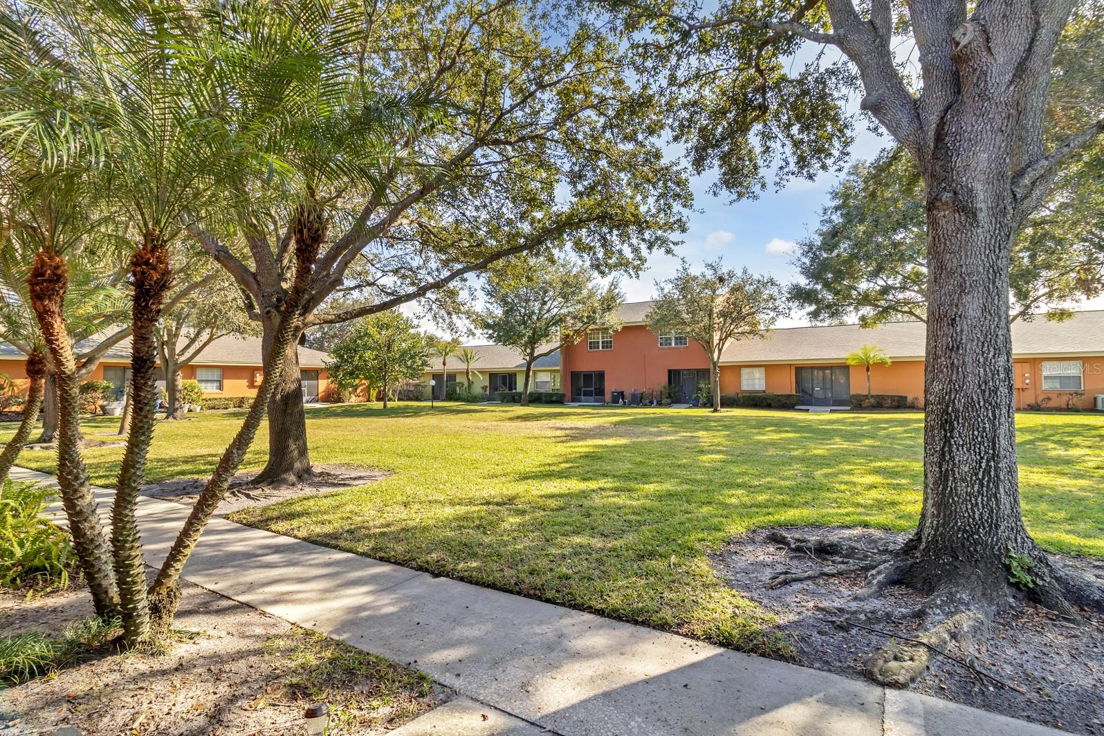 Townhouse em WINTER PARK, FL - Daniel Dourado