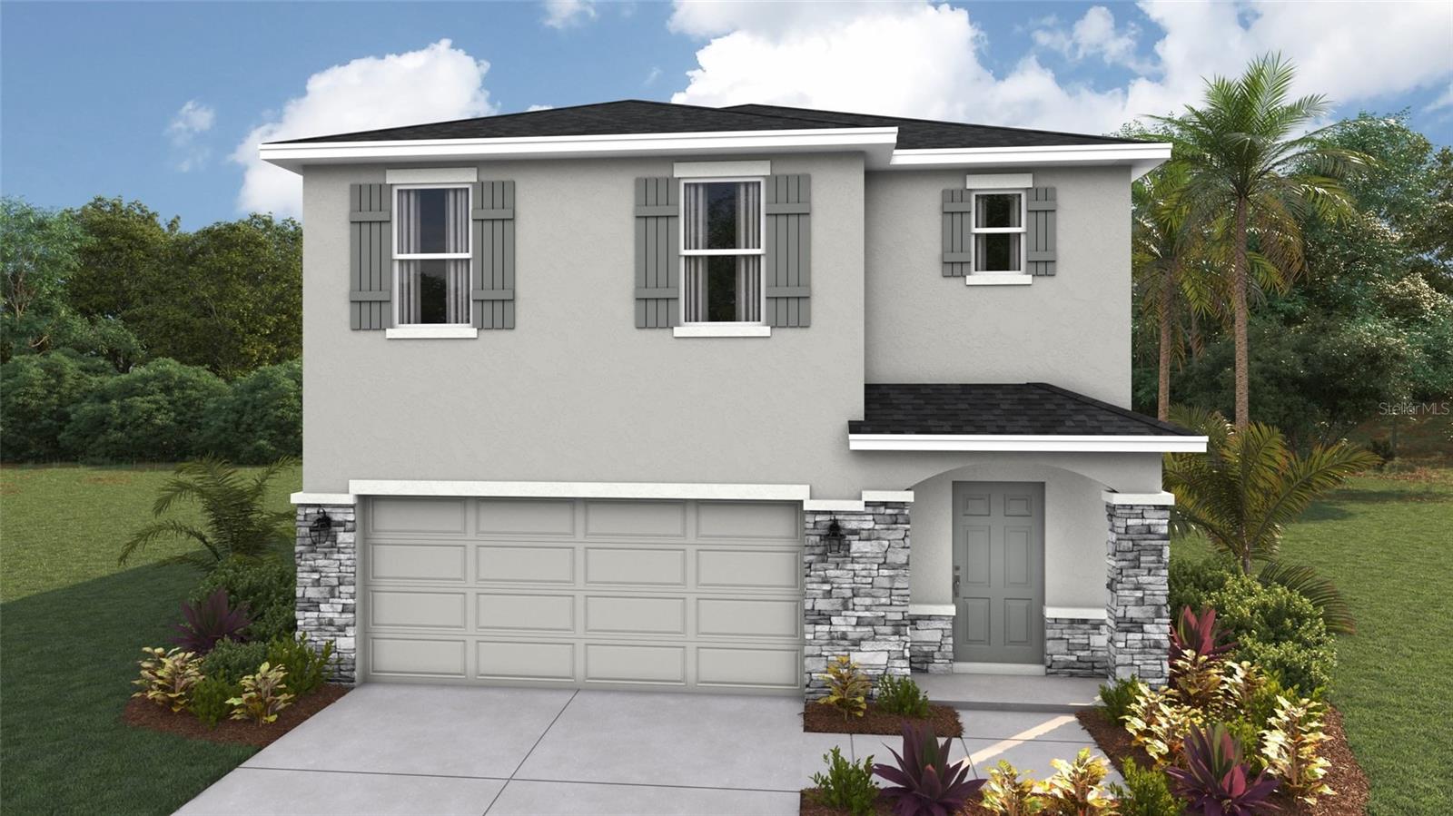 Single Family Residence in LAKEWOOD RANCH, FL - Daniel Dourado
