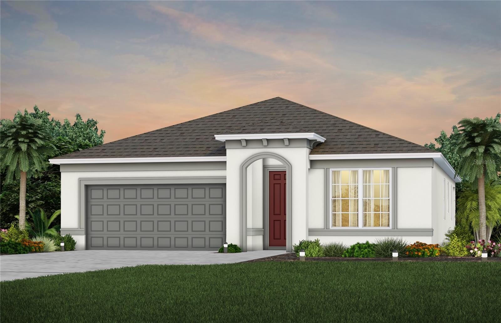 Single Family Residence em ST CLOUD, FL - Daniel Dourado