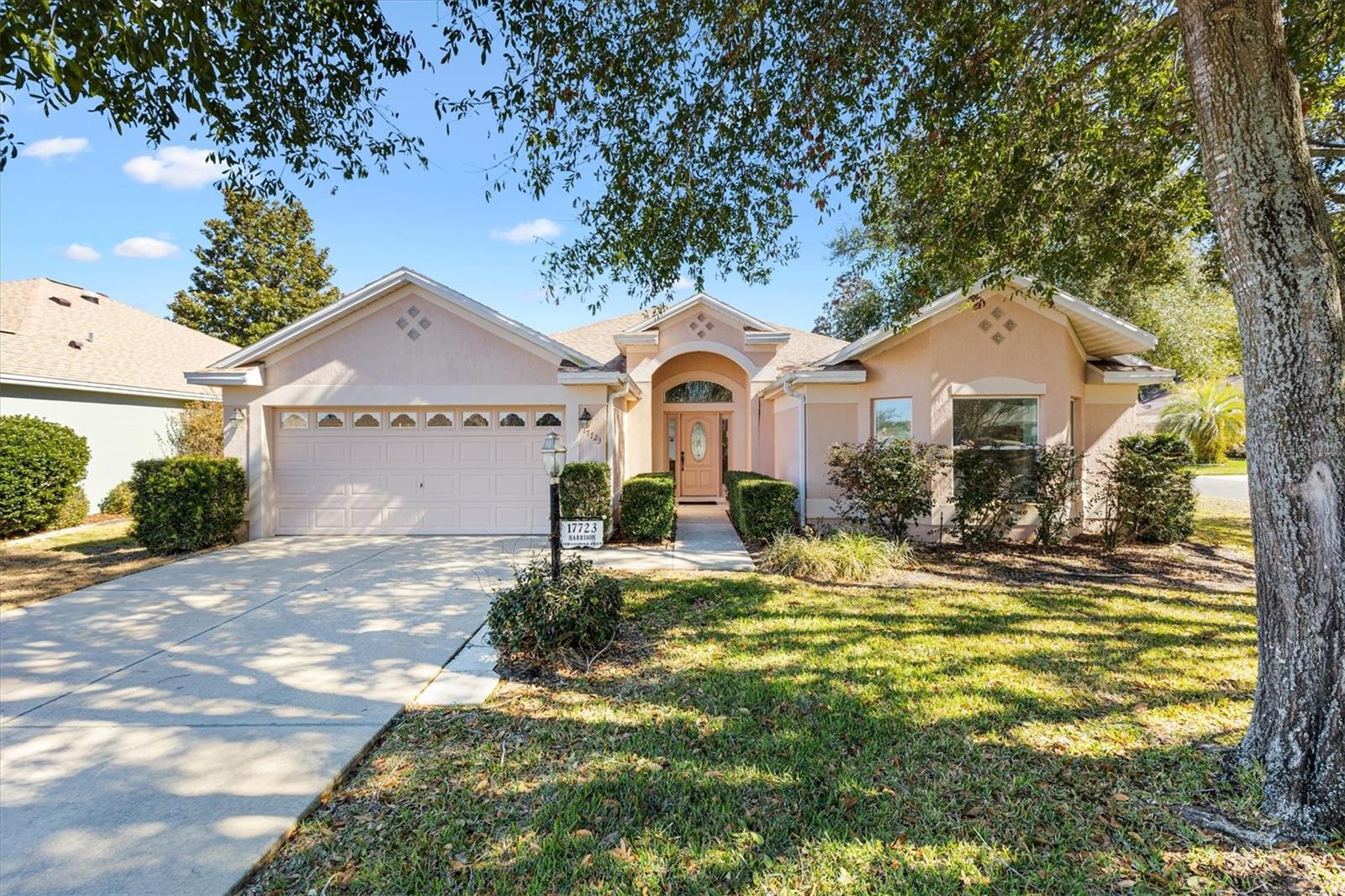 Single Family Residence em THE VILLAGES, FL - Daniel Dourado
