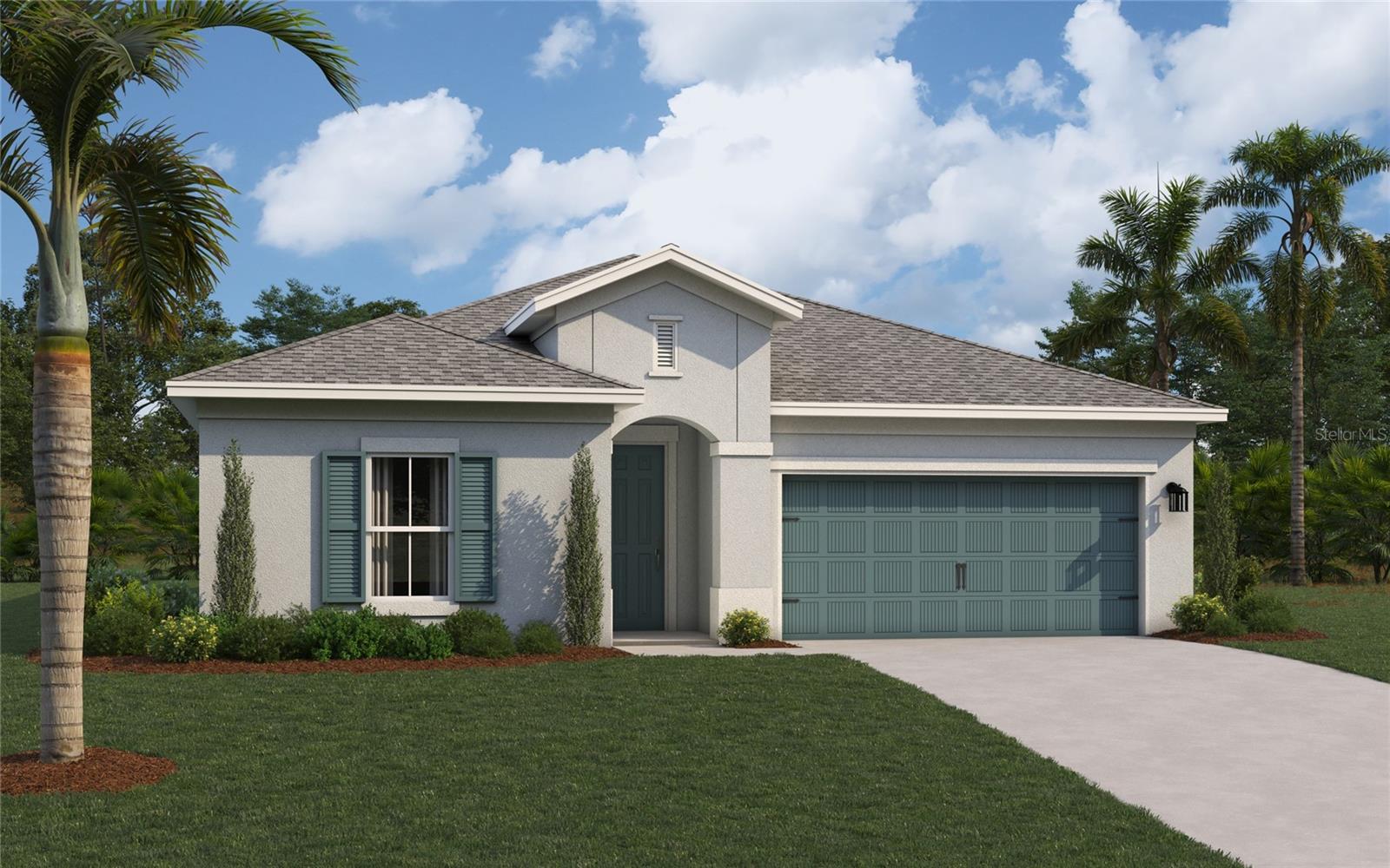 Single Family Residence in PALMETTO, FL - Daniel Dourado