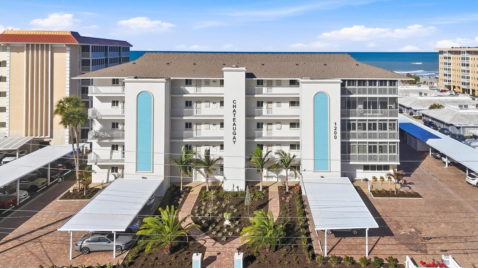 Condominium em VENICE, FL - Daniel Dourado
