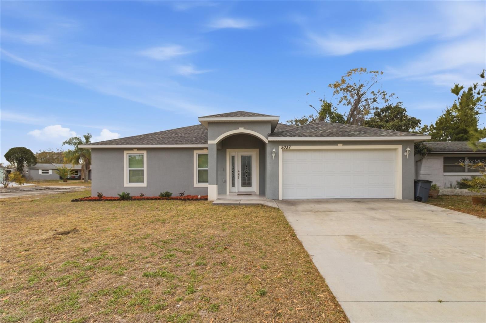 Single Family Residence in NEW PORT RICHEY, FL - Daniel Dourado