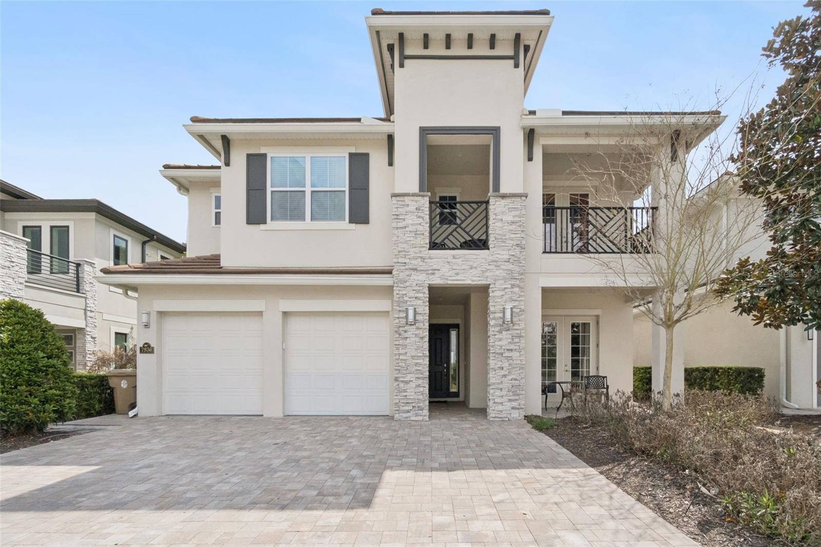 Single Family Residence in KISSIMMEE, FL - Daniel Dourado