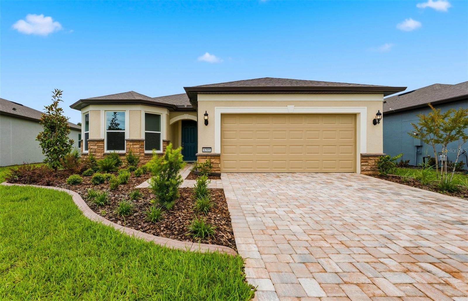Single Family Residence in OCALA, FL - Daniel Dourado