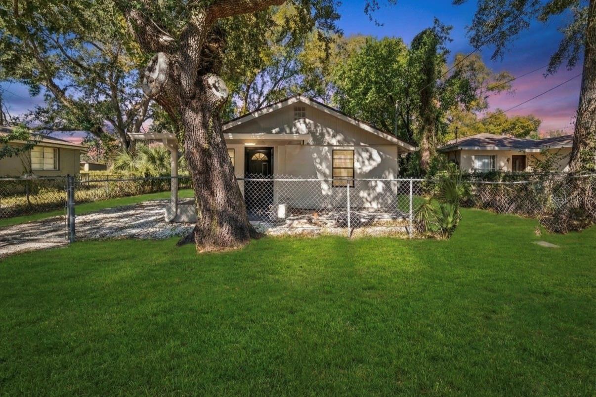 Single Family Residence em TAMPA, FL - Daniel Dourado