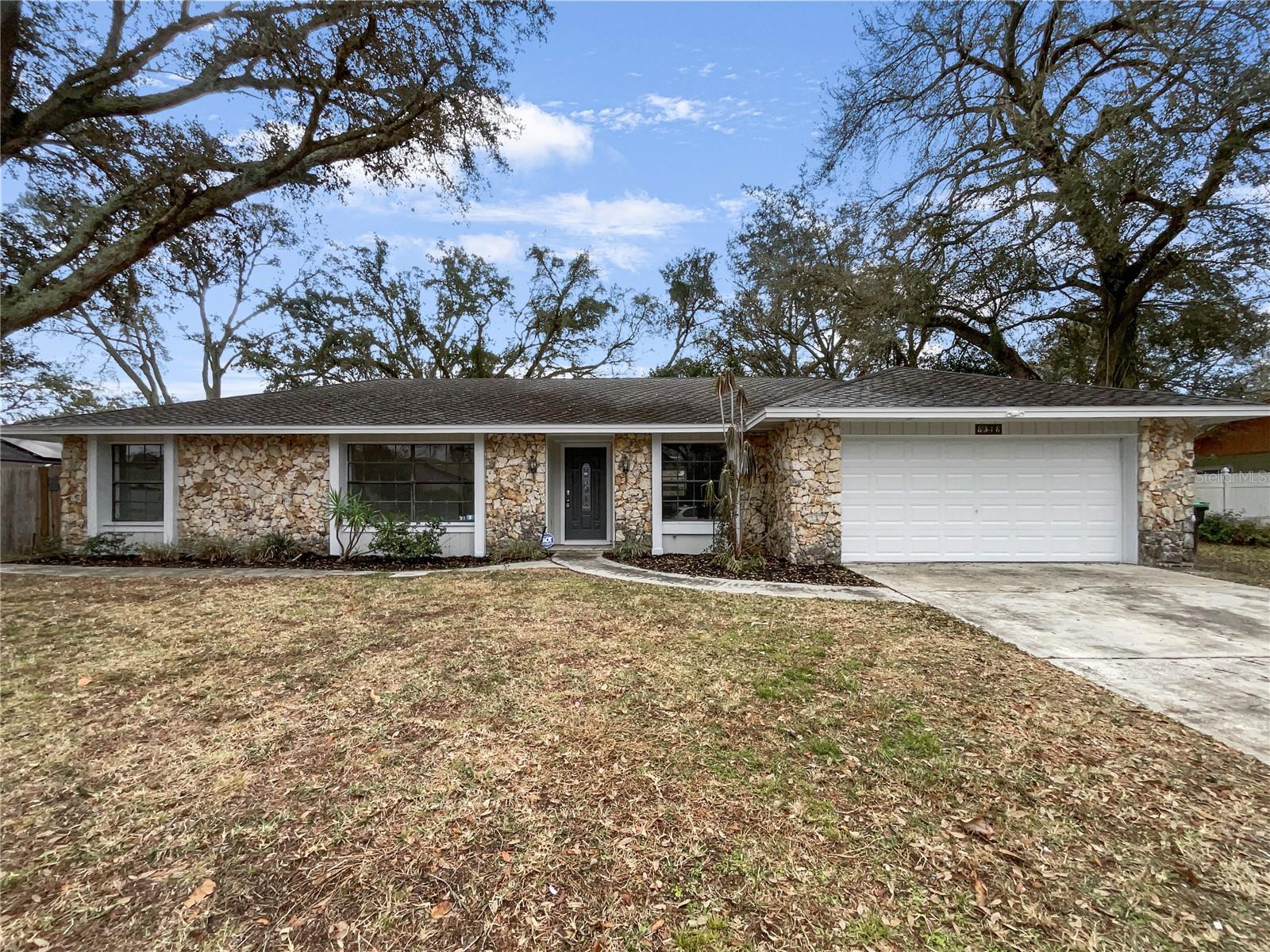 Single Family Residence em ORLANDO, FL - Daniel Dourado