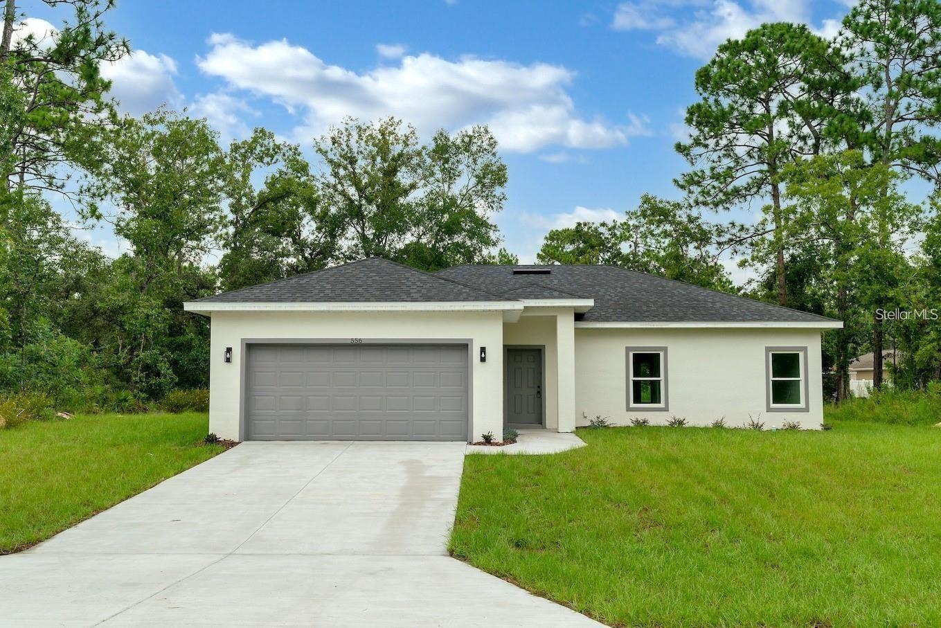 Single Family Residence in OCALA, FL - Daniel Dourado