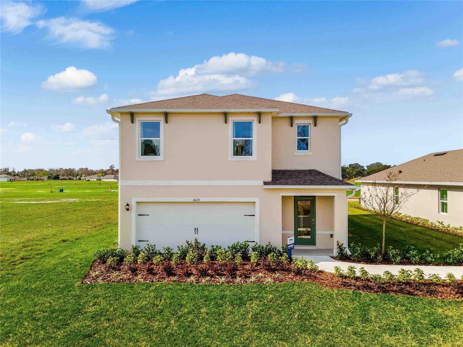 Single Family Residence em SANFORD, FL - Daniel Dourado