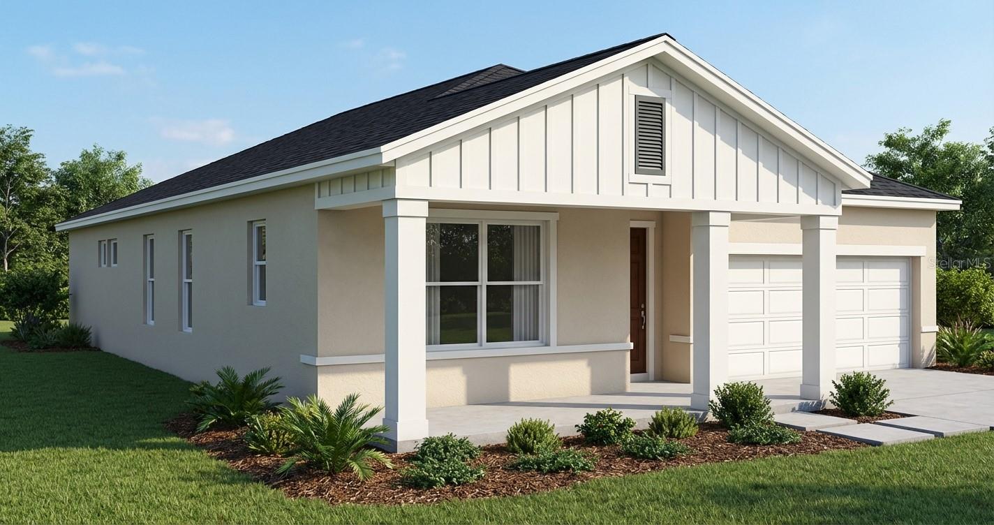 Single Family Residence em ORLANDO, FL - Daniel Dourado