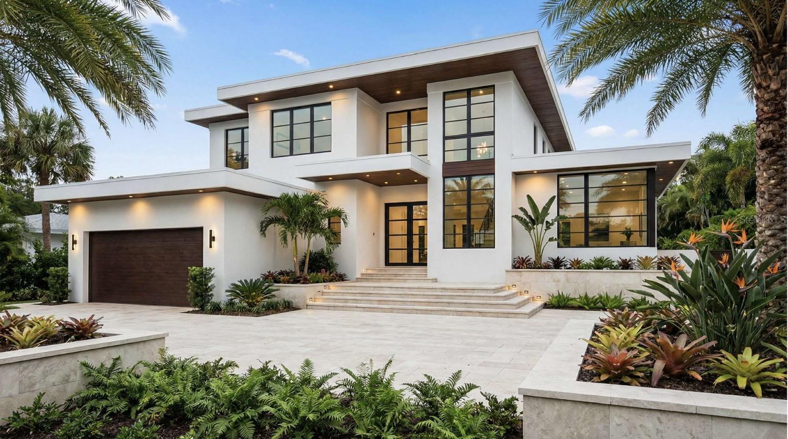 Single Family Residence em ST PETERSBURG, FL - Daniel Dourado