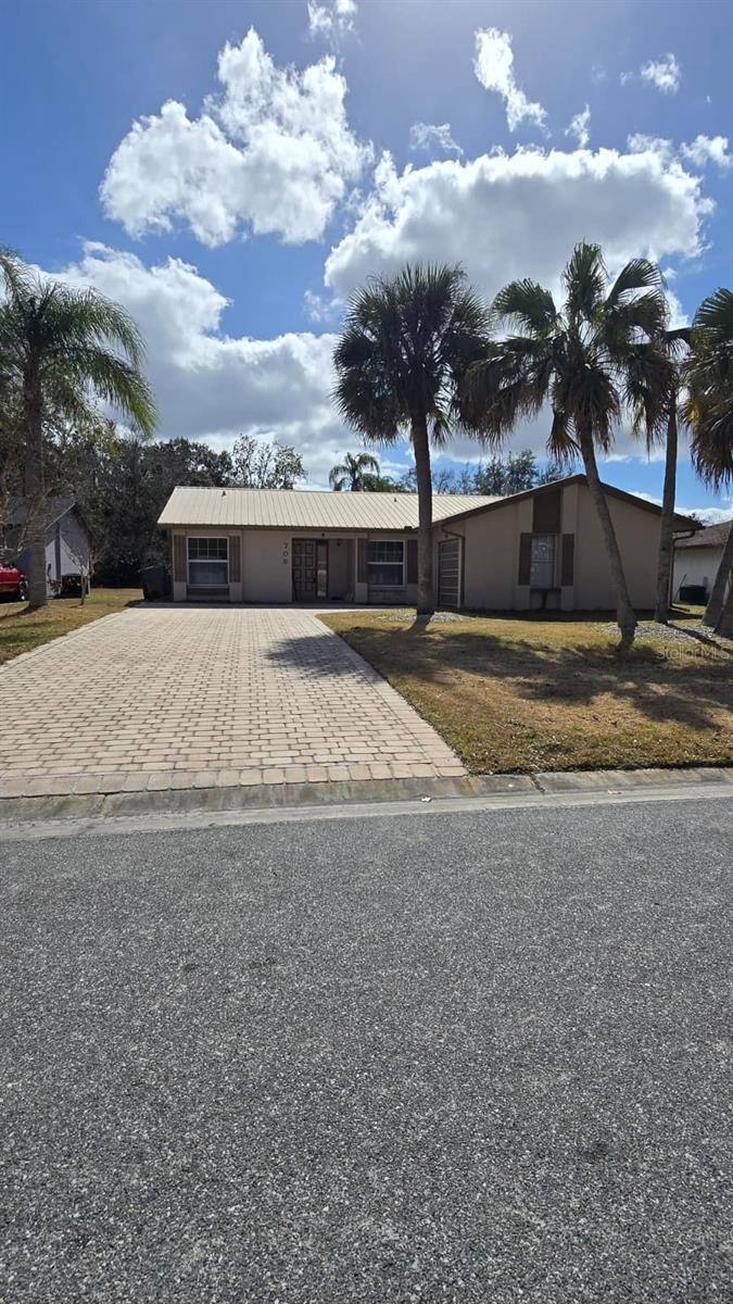Single Family Residence in KISSIMMEE, FL - Daniel Dourado
