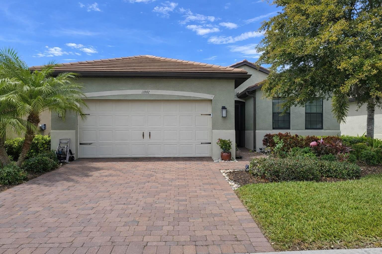 Single Family Residence em VENICE, FL - Daniel Dourado