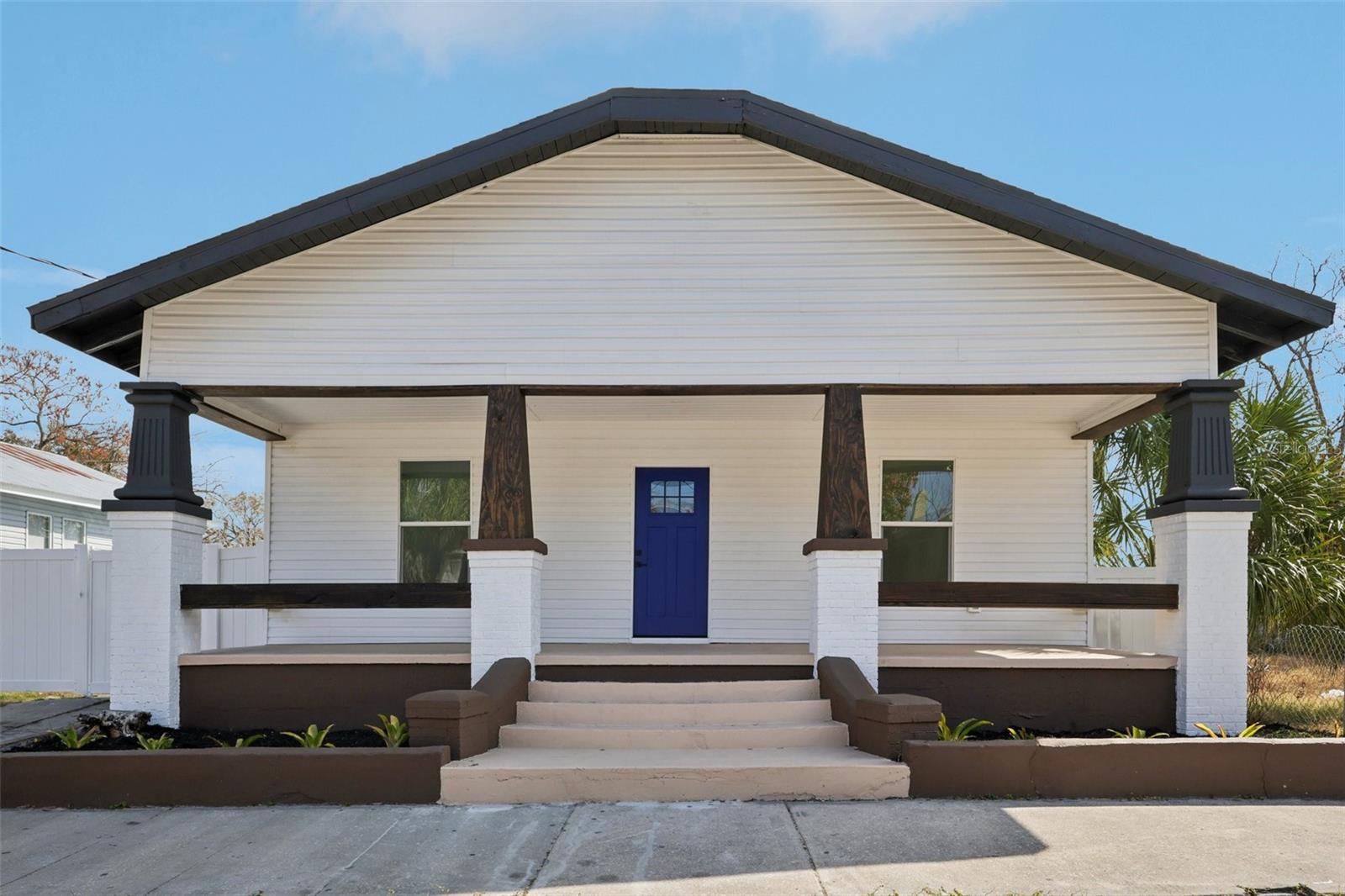 Single Family Residence em TAMPA, FL - Daniel Dourado