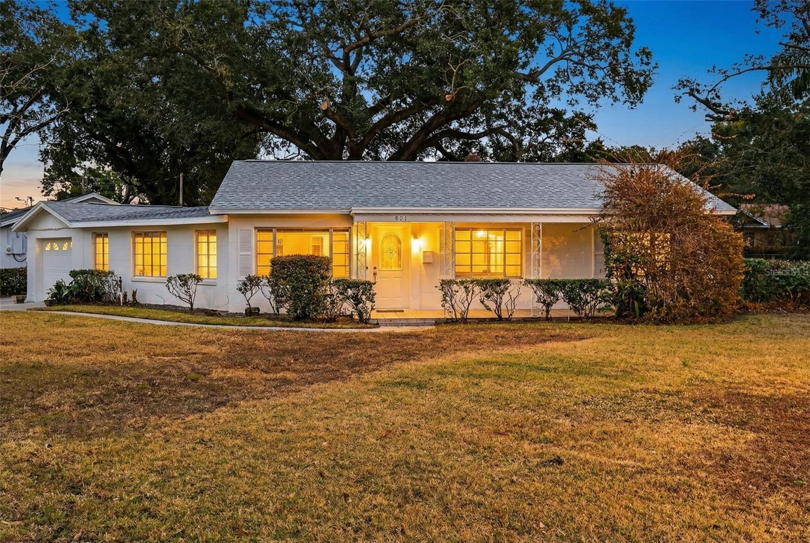 Single Family Residence em ORLANDO, FL - Daniel Dourado