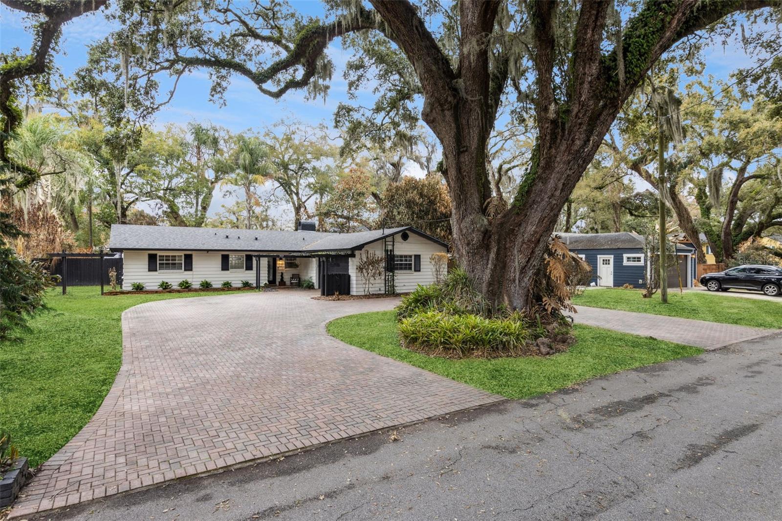 Single Family Residence em ORLANDO, FL - Daniel Dourado