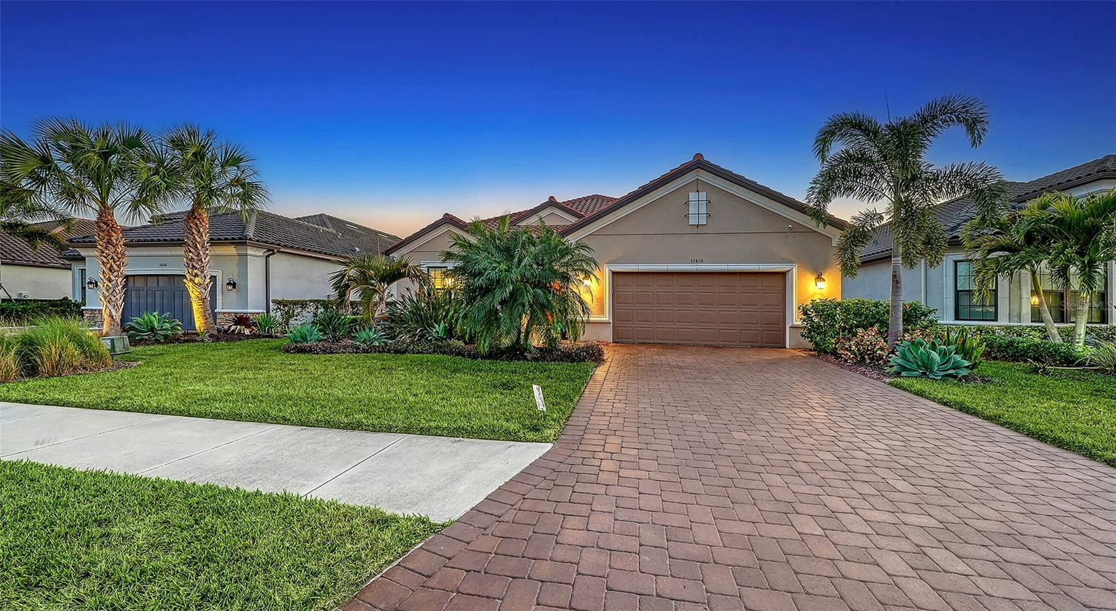 Single Family Residence em LAKEWOOD RANCH, FL - Daniel Dourado