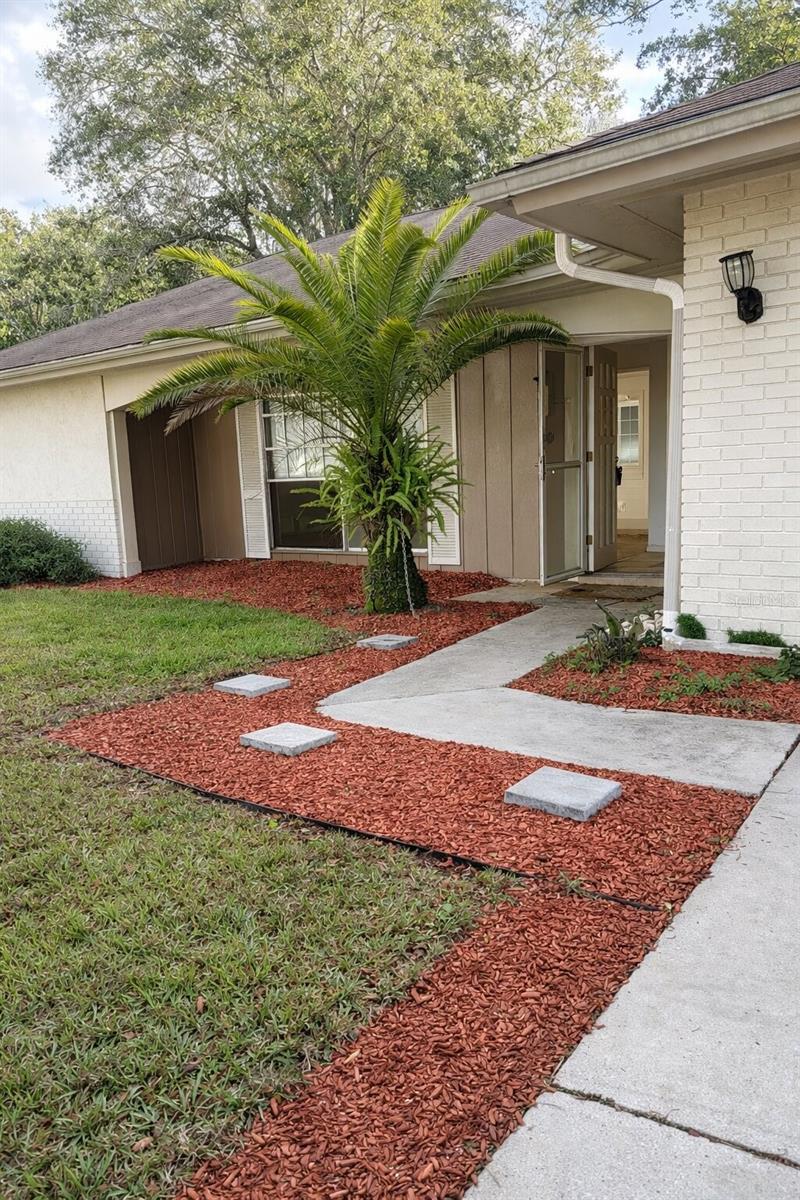 Single Family Residence em HUDSON, FL - Daniel Dourado